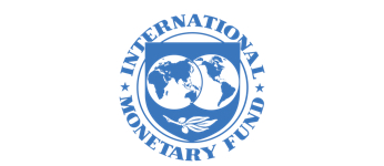International Monetary Fund (IMF)