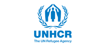United Nations High Commissioner for Refugees (UNHCR)