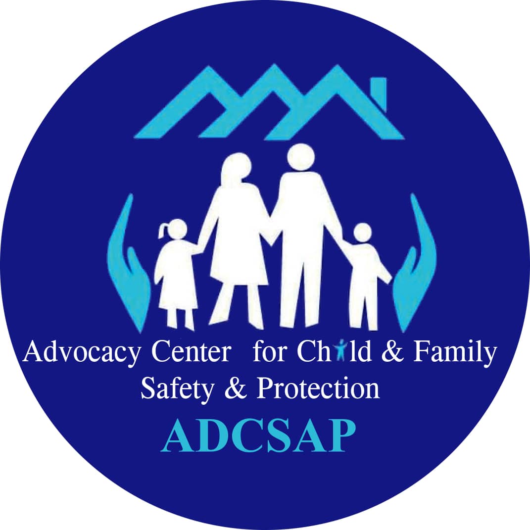 Advocacy Centre For Child And Family Safety And Protection | CAPSI ...