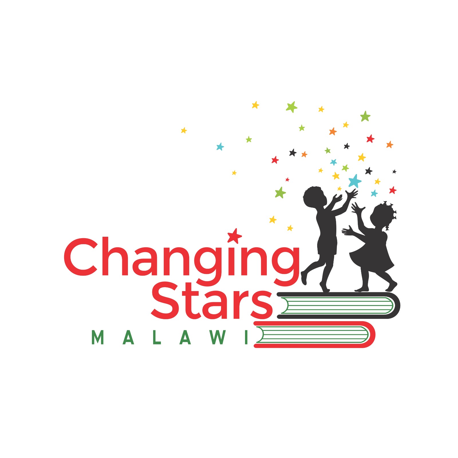 Changing Stars Malawi | CAPSI Knowledge Hub